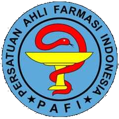 pafi-mendobarat-org.pages.dev favicon